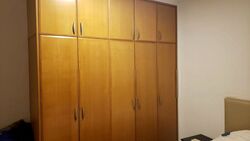 Emerald Garden (D1), Condominium #418977991